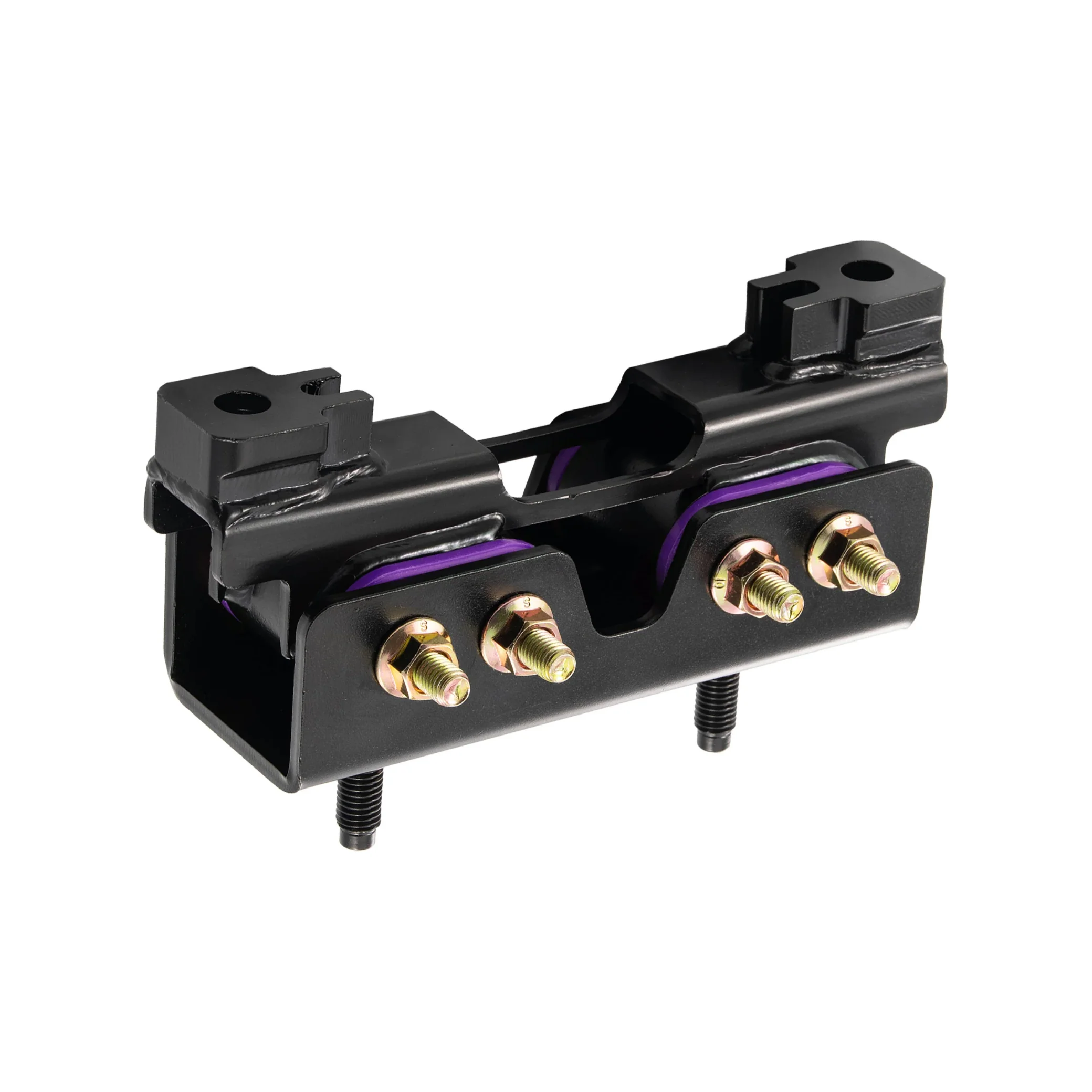 PPE Performance Transmission Mount, 2011-2019 LML/L5P - Image 9