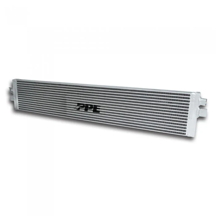 PPE Transmission Cooler, 2020-2025 LM2/LZ0 - Image 2