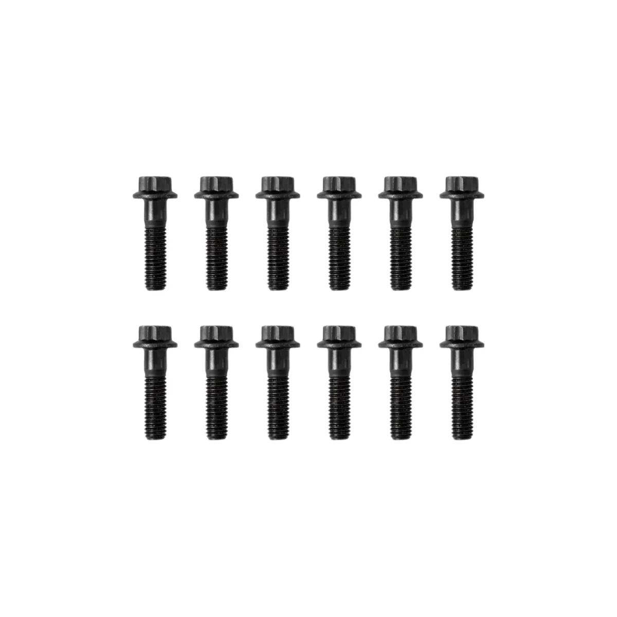 PPE Up Pipe Bolt Set, 2017-2025 L5P