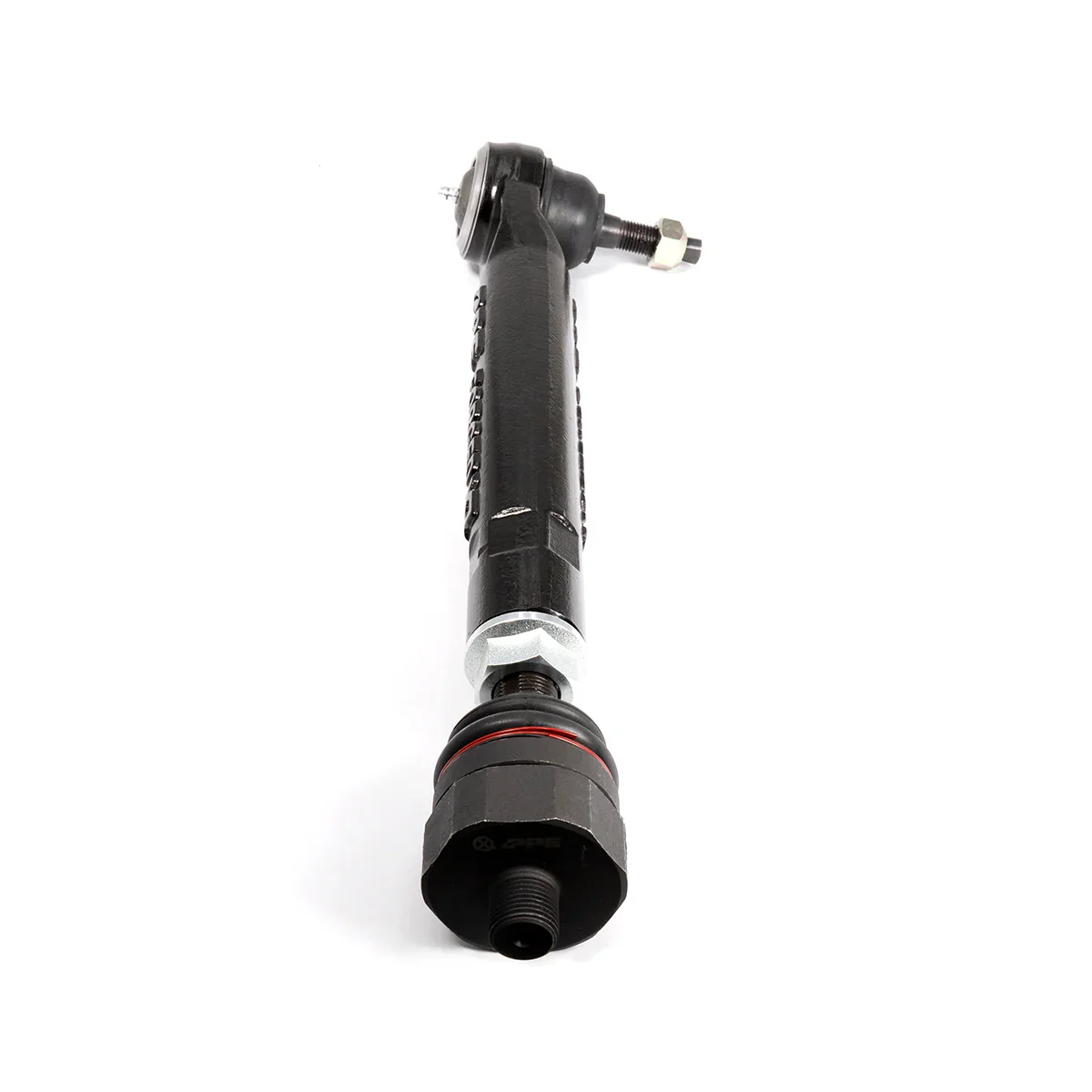 PPE Forged XR Tie Rod Assemblies 2001-2010 LB7/LLY/LBZ/LMM - Image 2