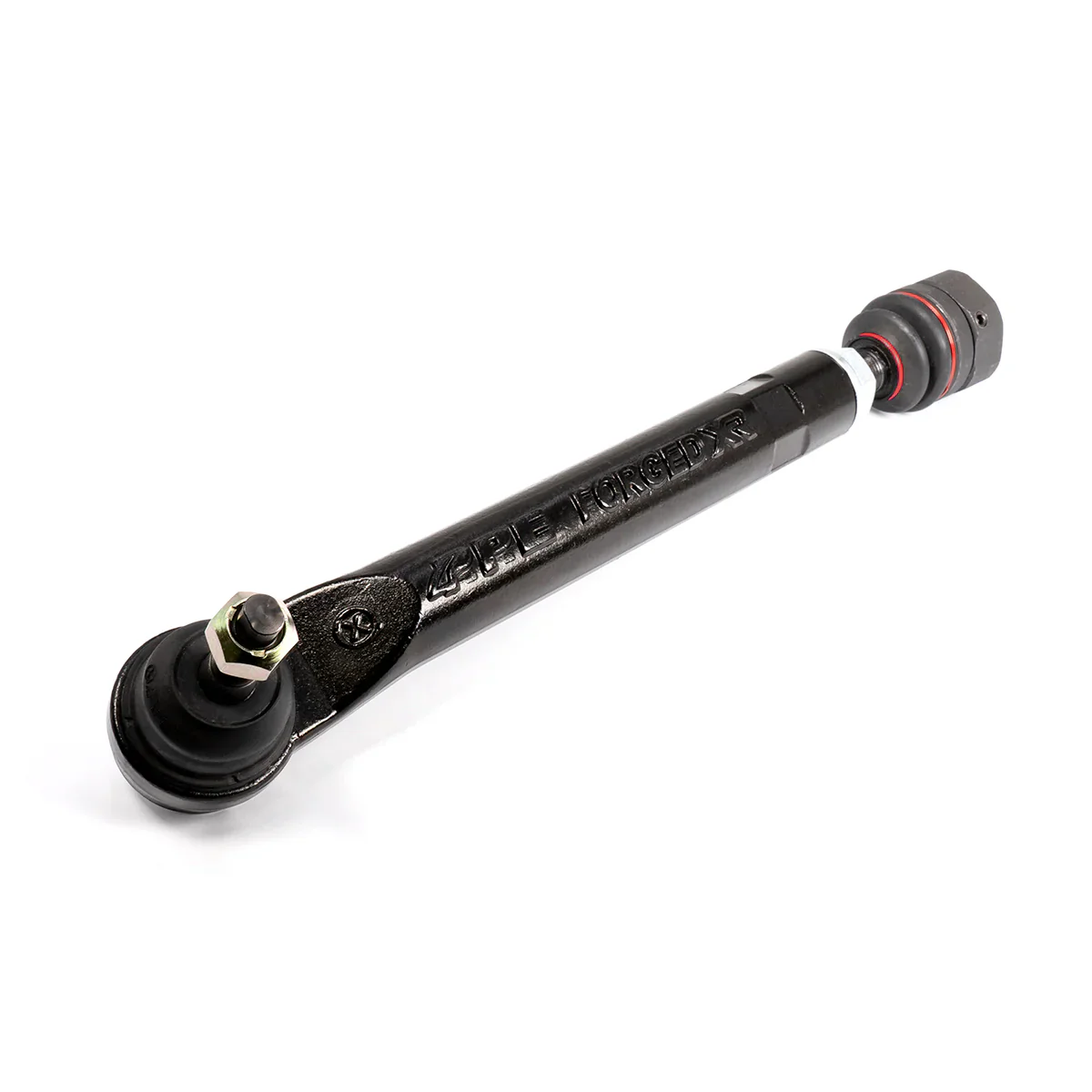 PPE Forged XR Tie Rod Assemblies 2001-2010 LB7/LLY/LBZ/LMM - Image 3