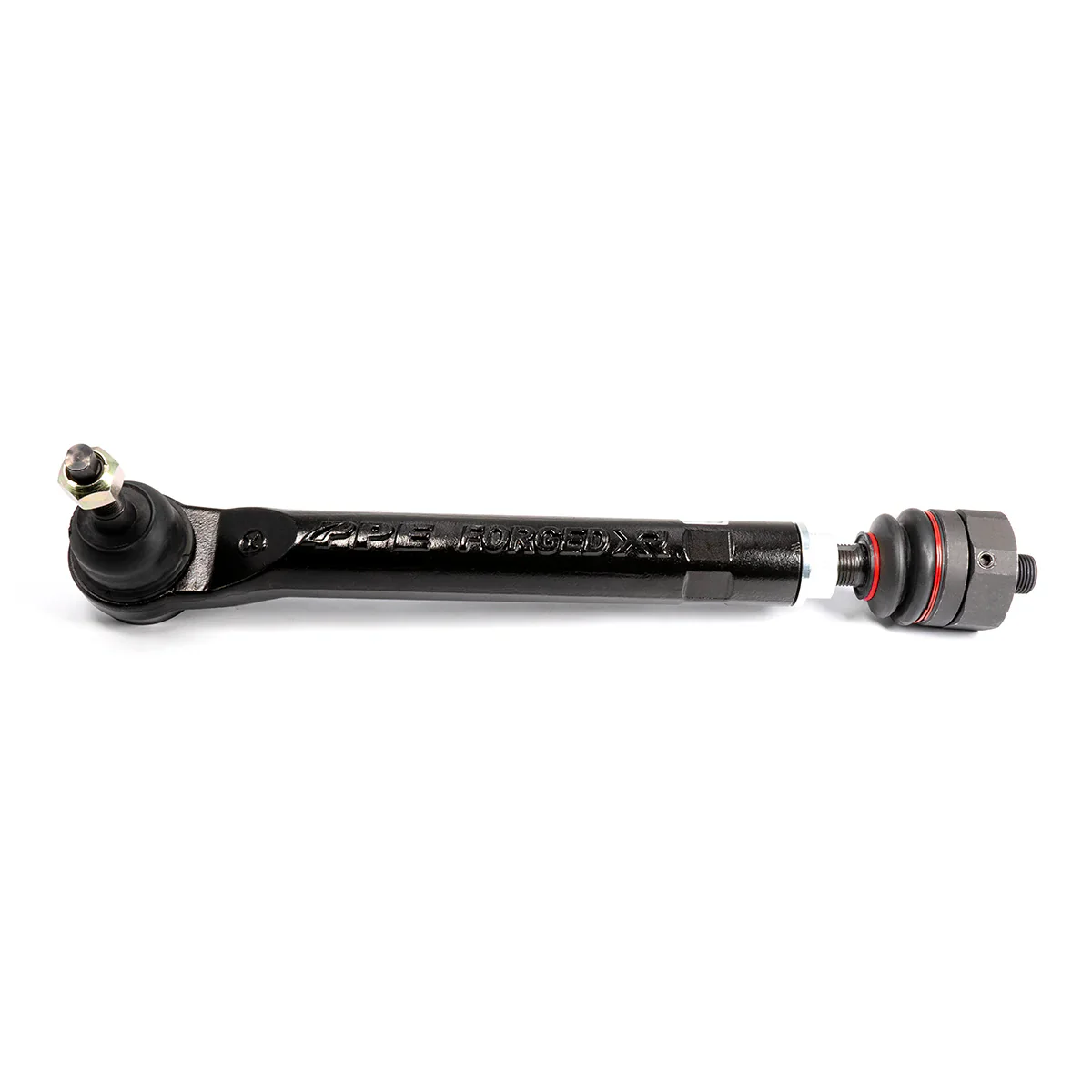 PPE Forged XR Tie Rod Assemblies 2001-2010 LB7/LLY/LBZ/LMM - Image 5