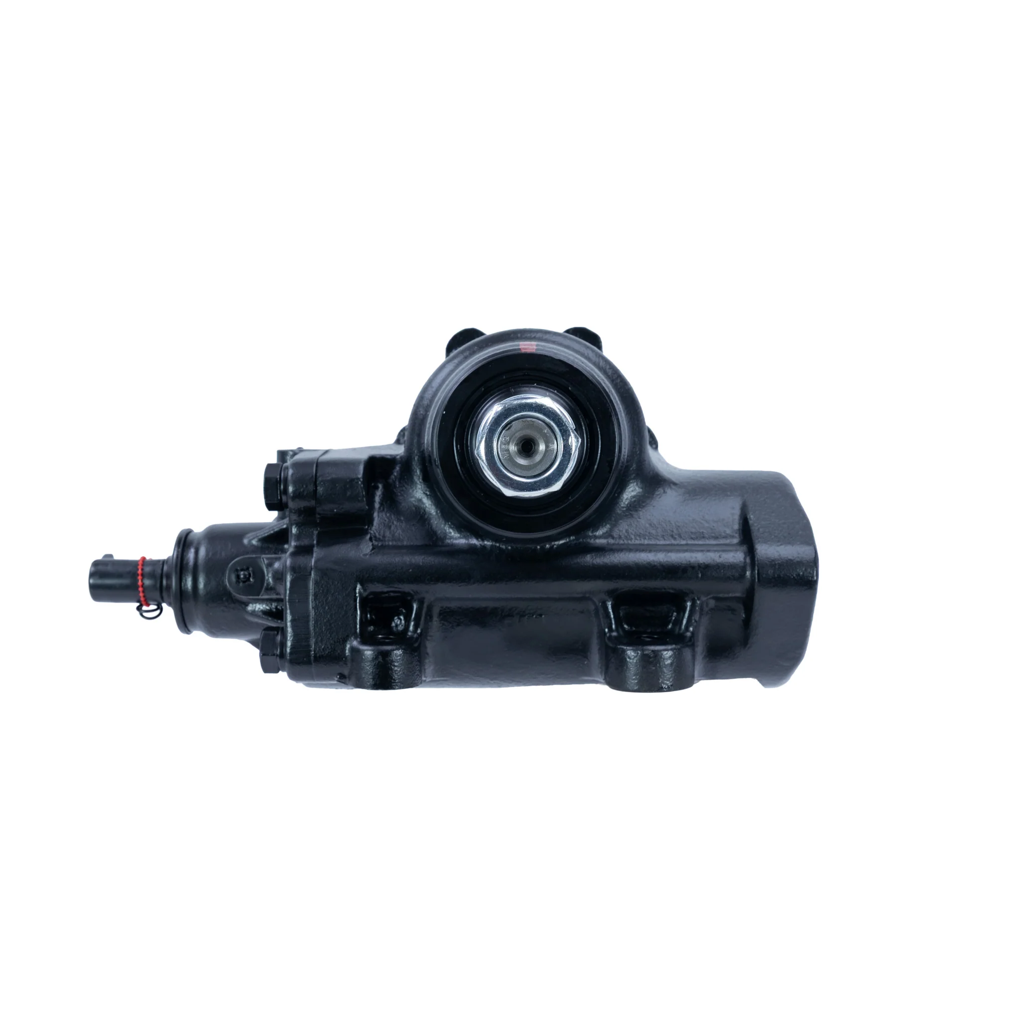 PSC BIG BORE XD® Steering Gear Box, 2001-2010 LB7/LLY/LBZ/LMM - Image 8