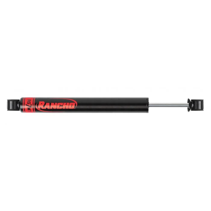 Rancho RS7MT Rear Shock, 2011-2025 LML/L5P