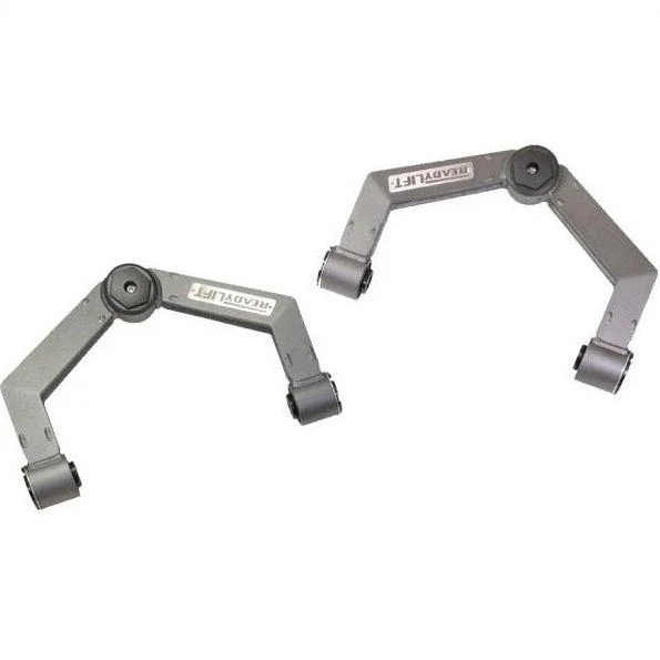 ReadyLIFT Upper Control Arms, 2011-2019 LML/L5P
