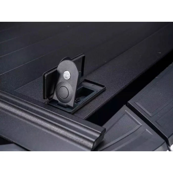 Retrax OneXR, 2001-2007 LB7/LLY/LBZ - Image 3