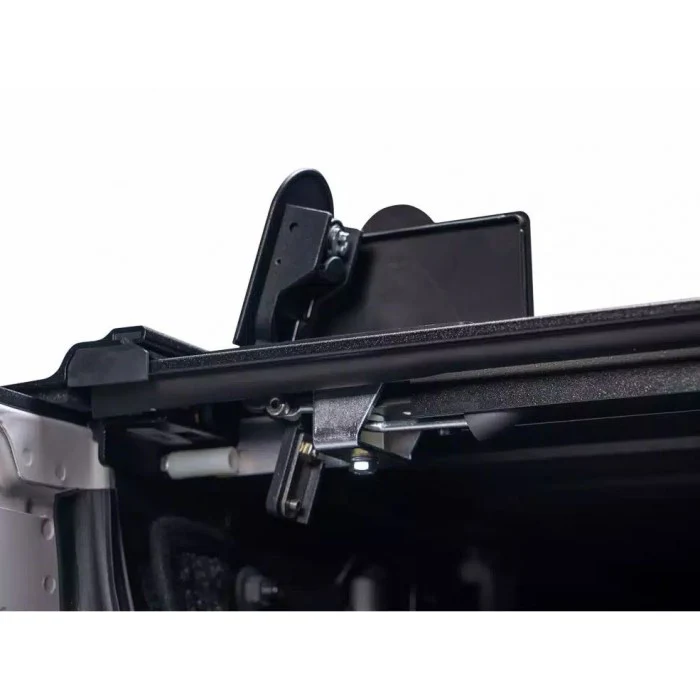 Retrax OneXR, 2001-2007 LB7/LLY/LBZ - Image 6