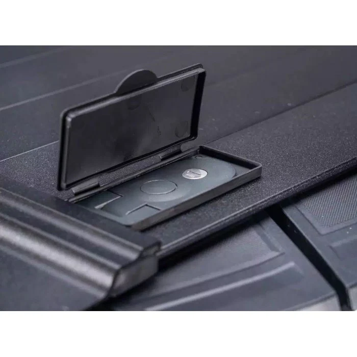 Retrax OneXR, 2015-2019 LML/L5P - Image 5