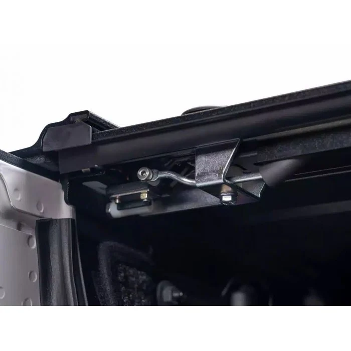 Retrax ProMX, 2020-2025 LM2/LZ0 - Image 7