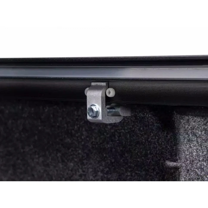 Retrax ProMX, 2020-2025 LM2/LZ0 - Image 9