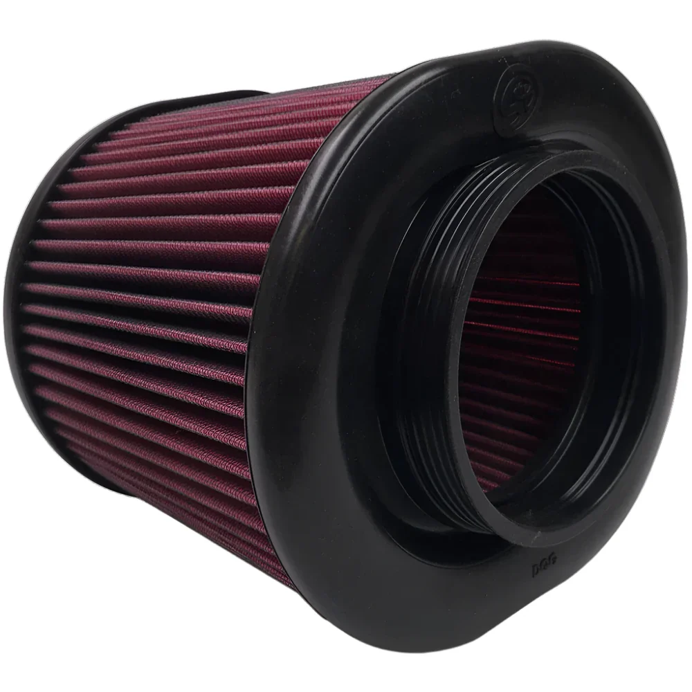 S&B Replacement Filter, 2001-2010 LB7/LLY/LBZ/LMM - Image 4