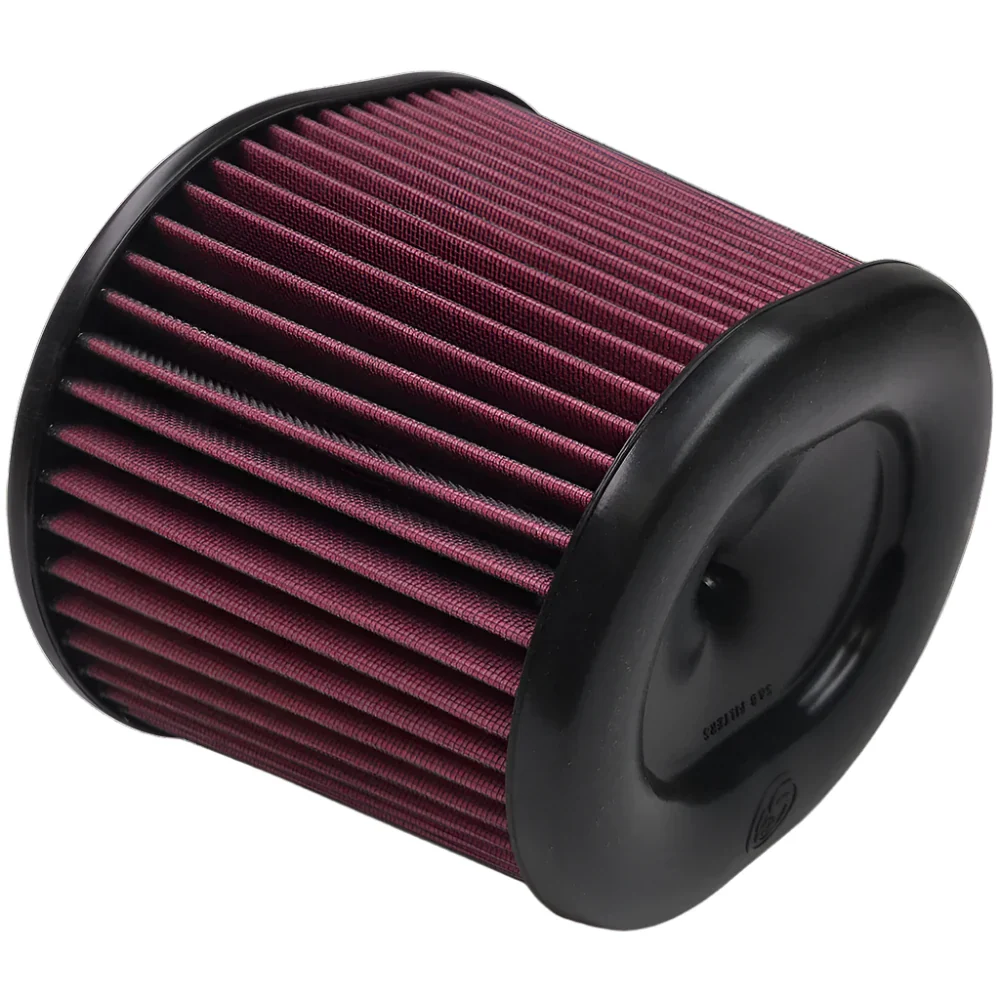 S&B Replacement Filter, 2001-2010 LB7/LLY/LBZ/LMM - Image 5