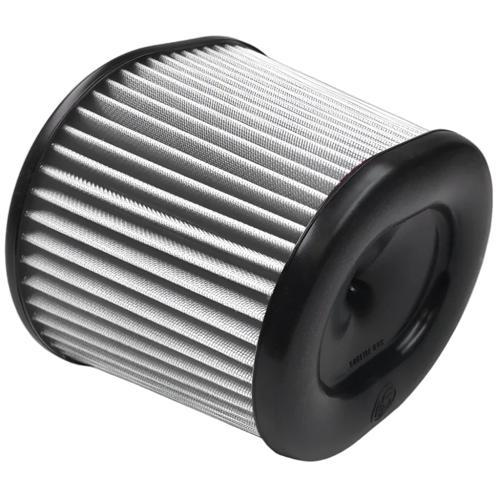 S&B Replacement Filter, 2001-2010 LB7/LLY/LBZ/LMM - Image 7