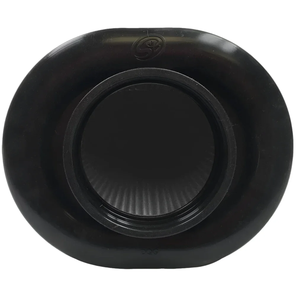 S&B Replacement Filter, 2001-2010 LB7/LLY/LBZ/LMM - Image 9