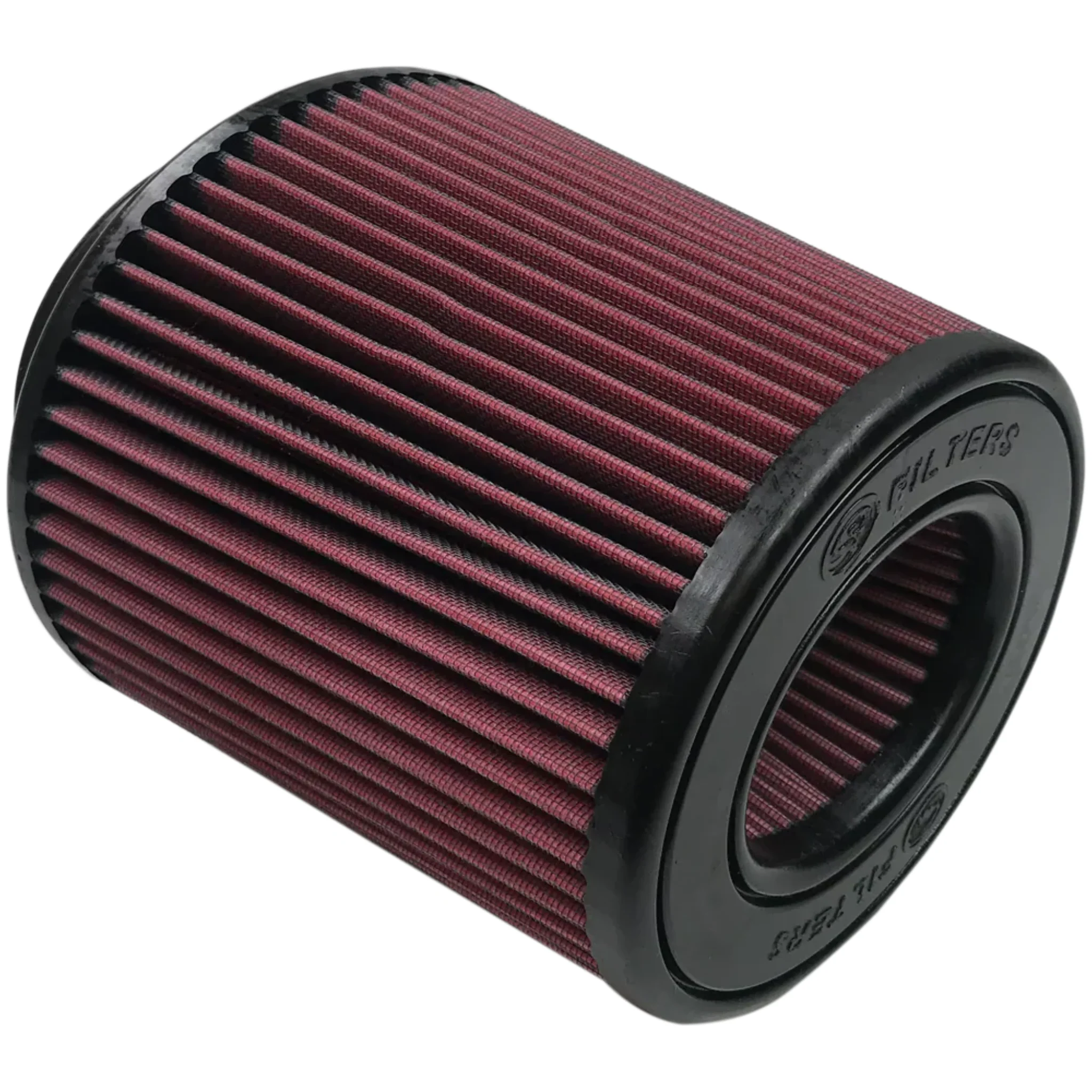 S&B Replacement Filter, 2011-2014 LML (Old Style) - Image 4