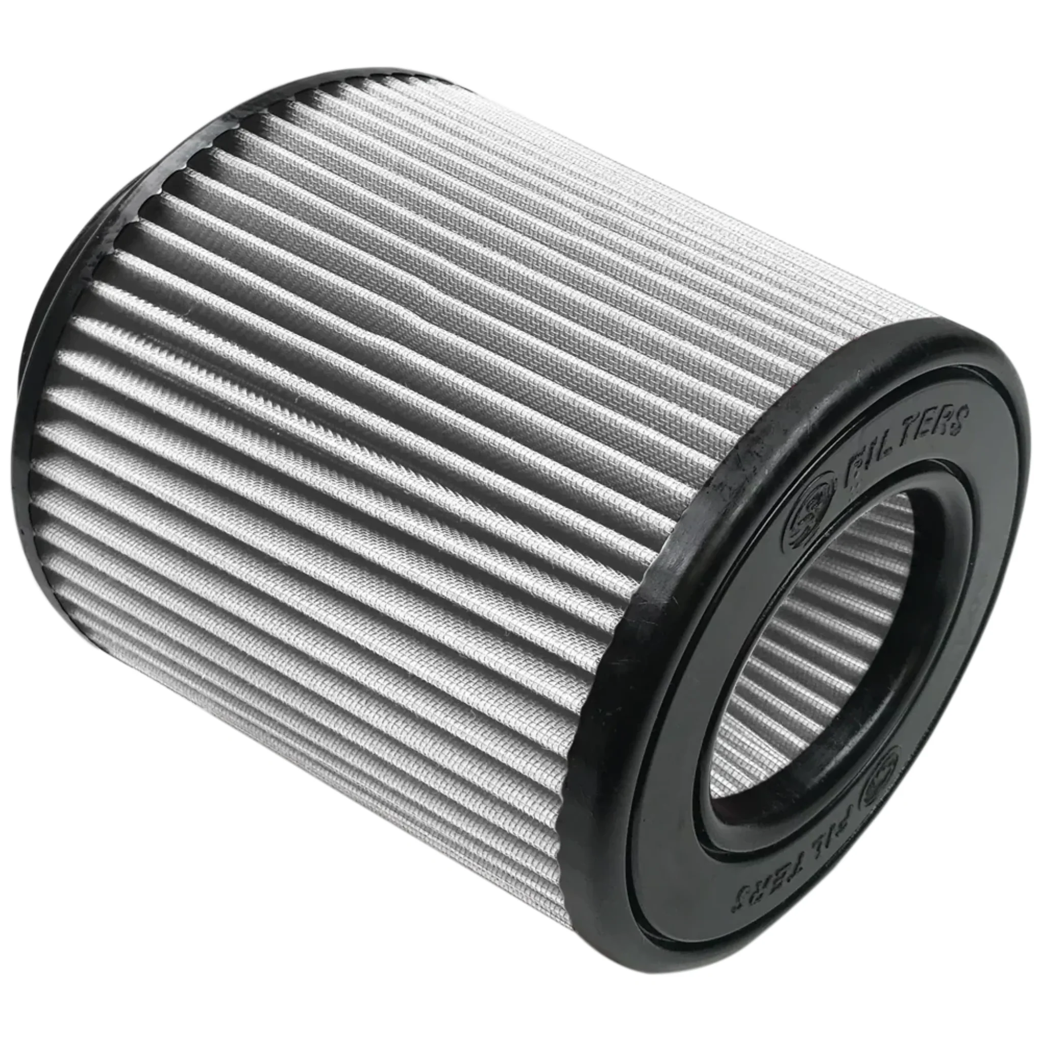 S&B Replacement Filter, 2011-2014 LML (Old Style) - Image 5