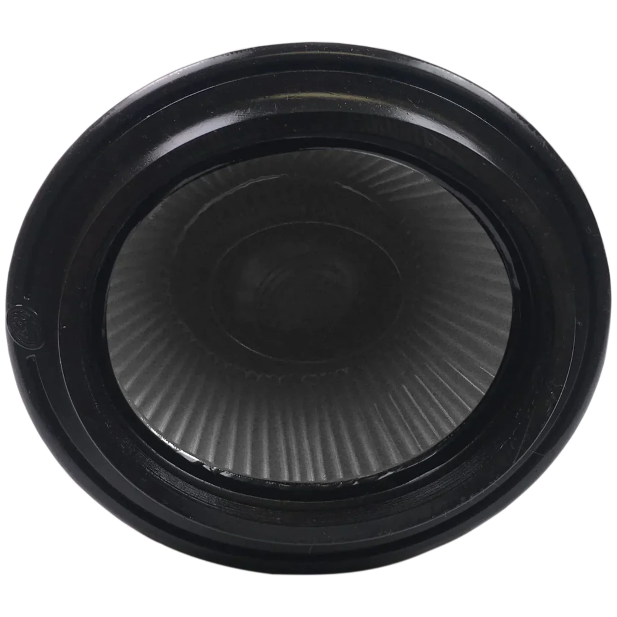 S&B Replacement Filter, 2011-2014 LML (Old Style) - Image 9