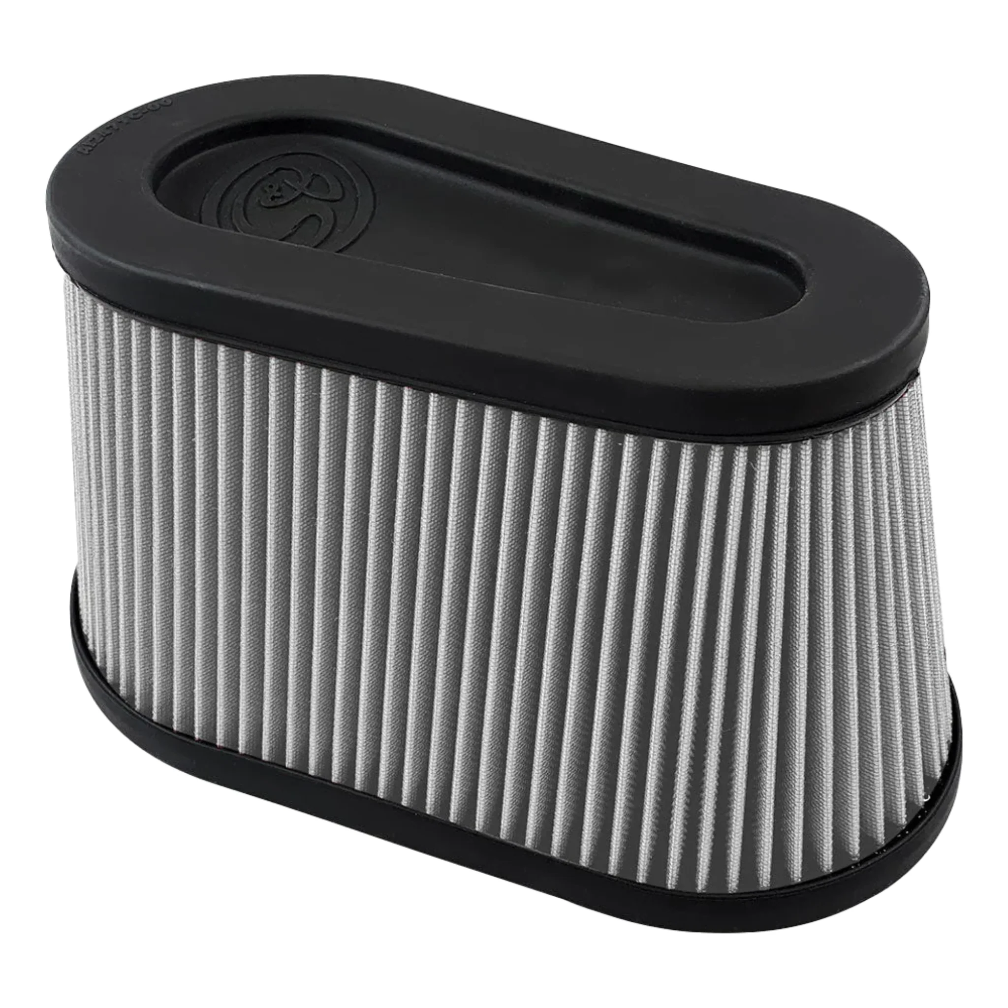S&B Replacement Filter, 2020-2023 L5P - Image 11