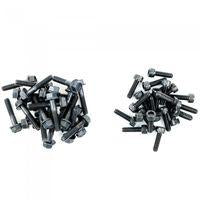 Exergy 30% Over Reman Injector Set, 2001-2004 LB7 - Image 5