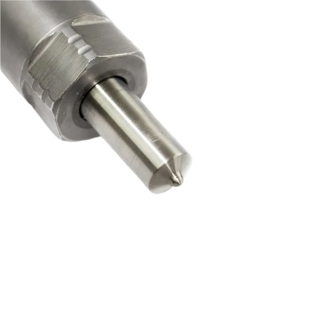 S&S 30% Over SAC Injector Set 2001-2004 LB7 - Image 2