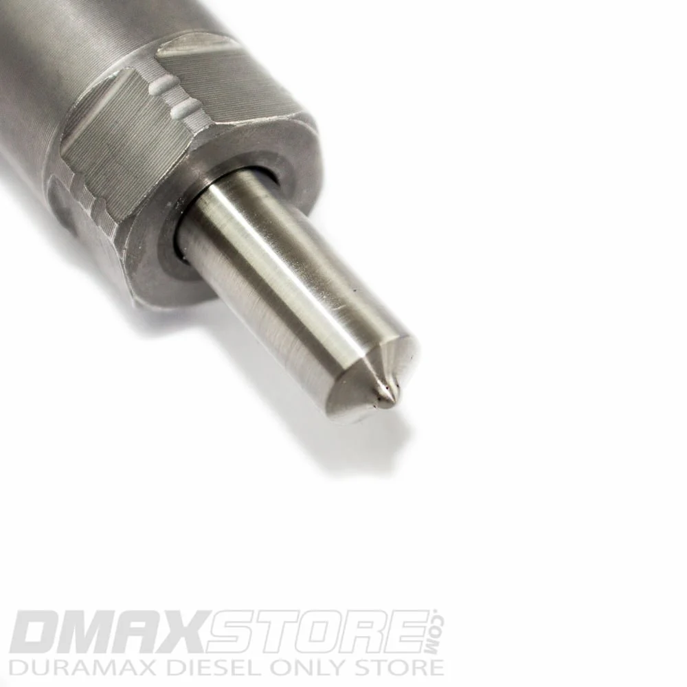 S&S 65% Over SAC Injector Set 2001-2004 LB7 - Image 4