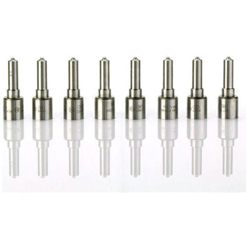 S&S SAC Type Performance Nozzle Set, 2007.5-2010 LMM