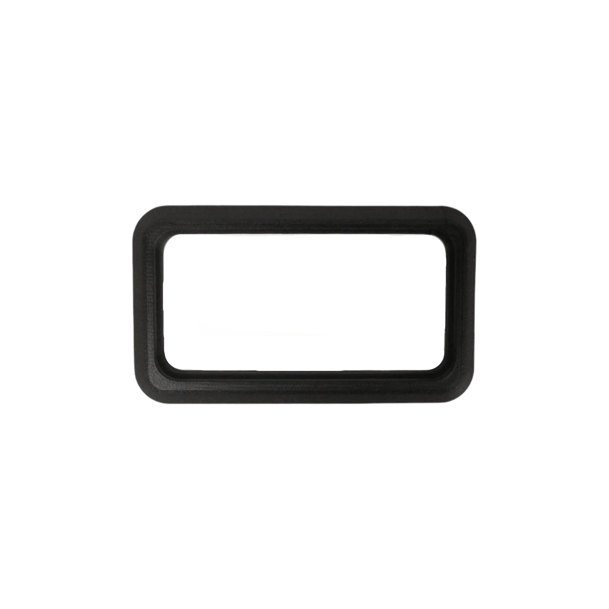 SDHQ Built Switch Pros 9100 Keypad Mount, 2020-2024 LM2/LZ0/L5P - Image 2
