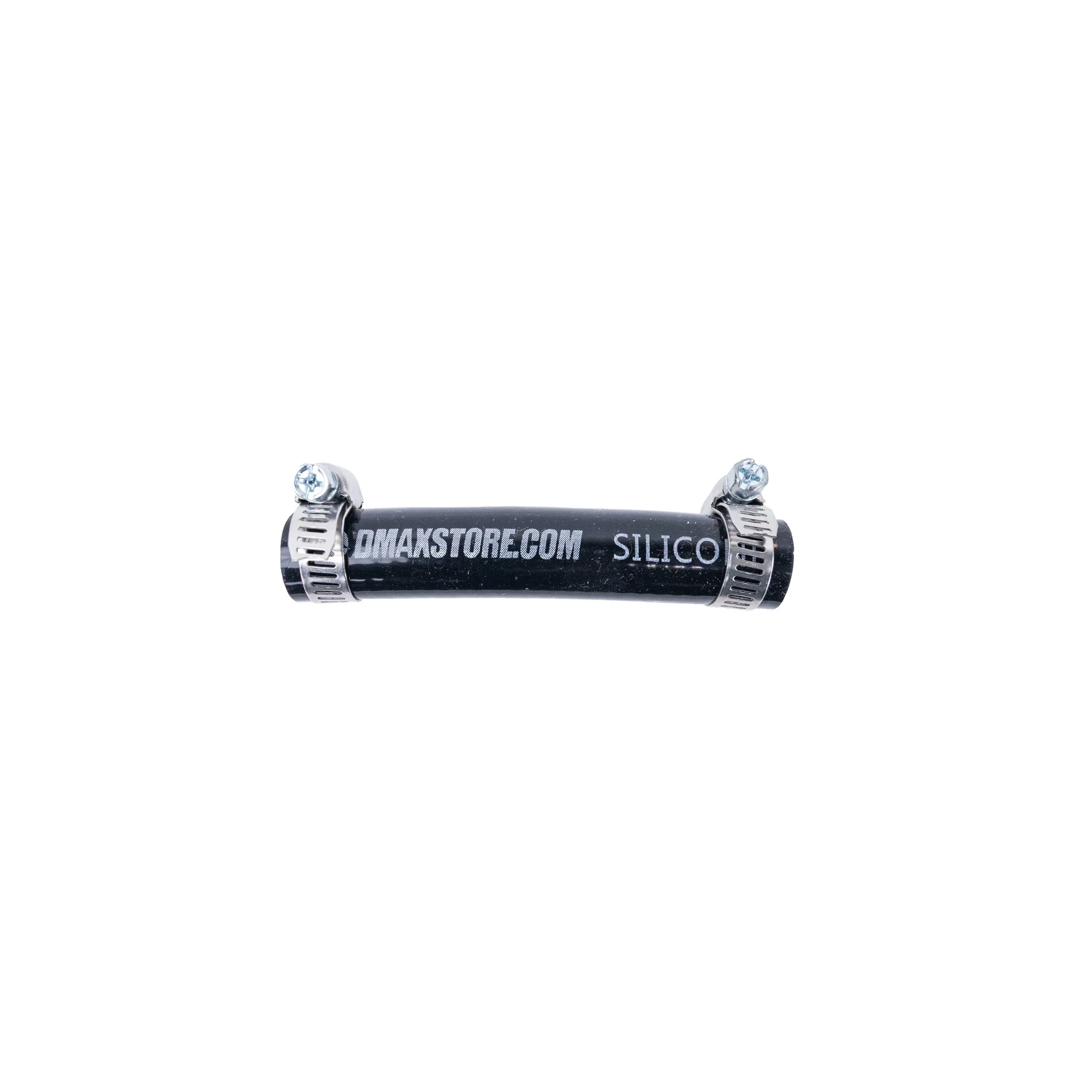 DmaxStore Silicone Turbo Coolant Return Hose, 2001-2005 LB7/LLY