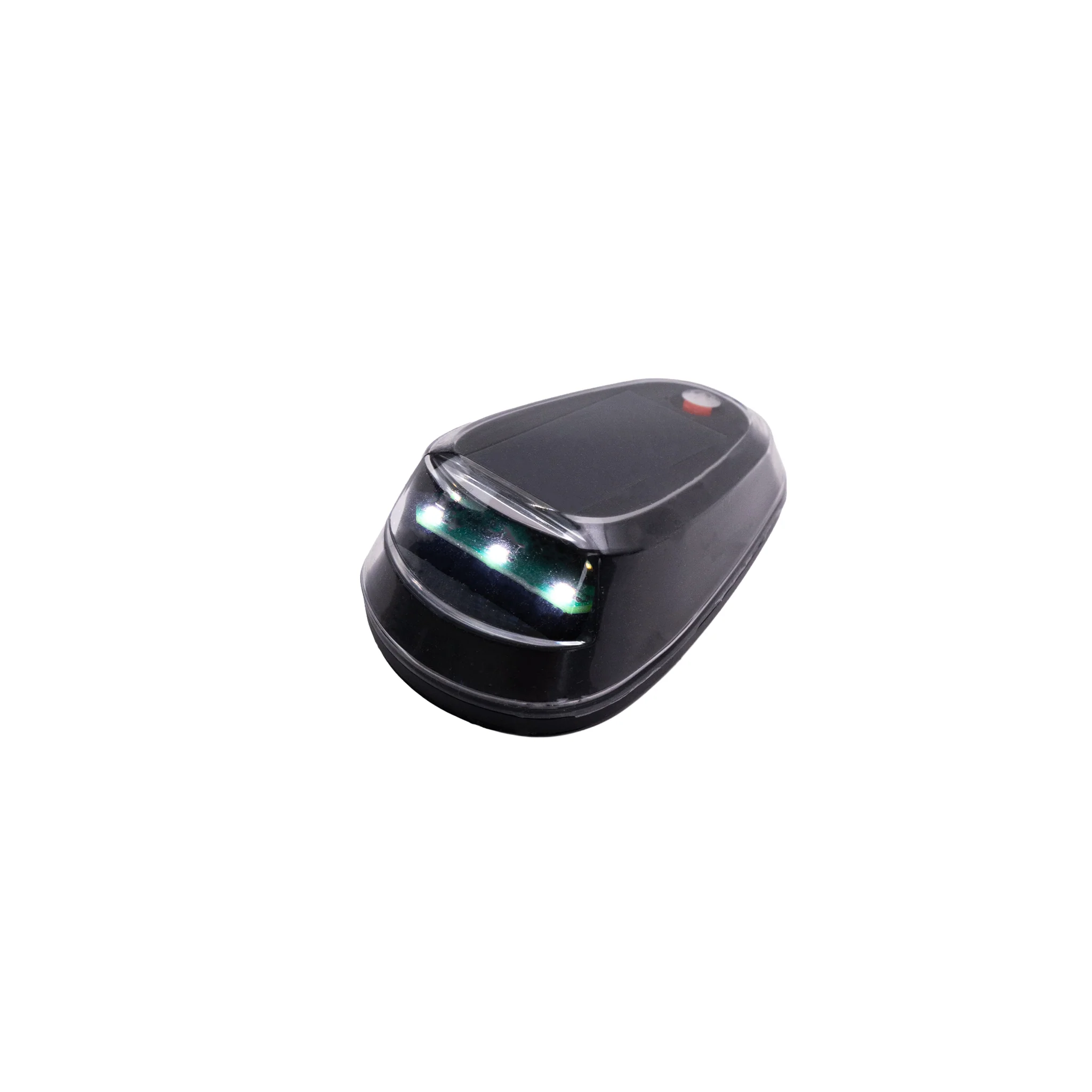 Spirit Fire Night Vibe Cab Lights - Image 9