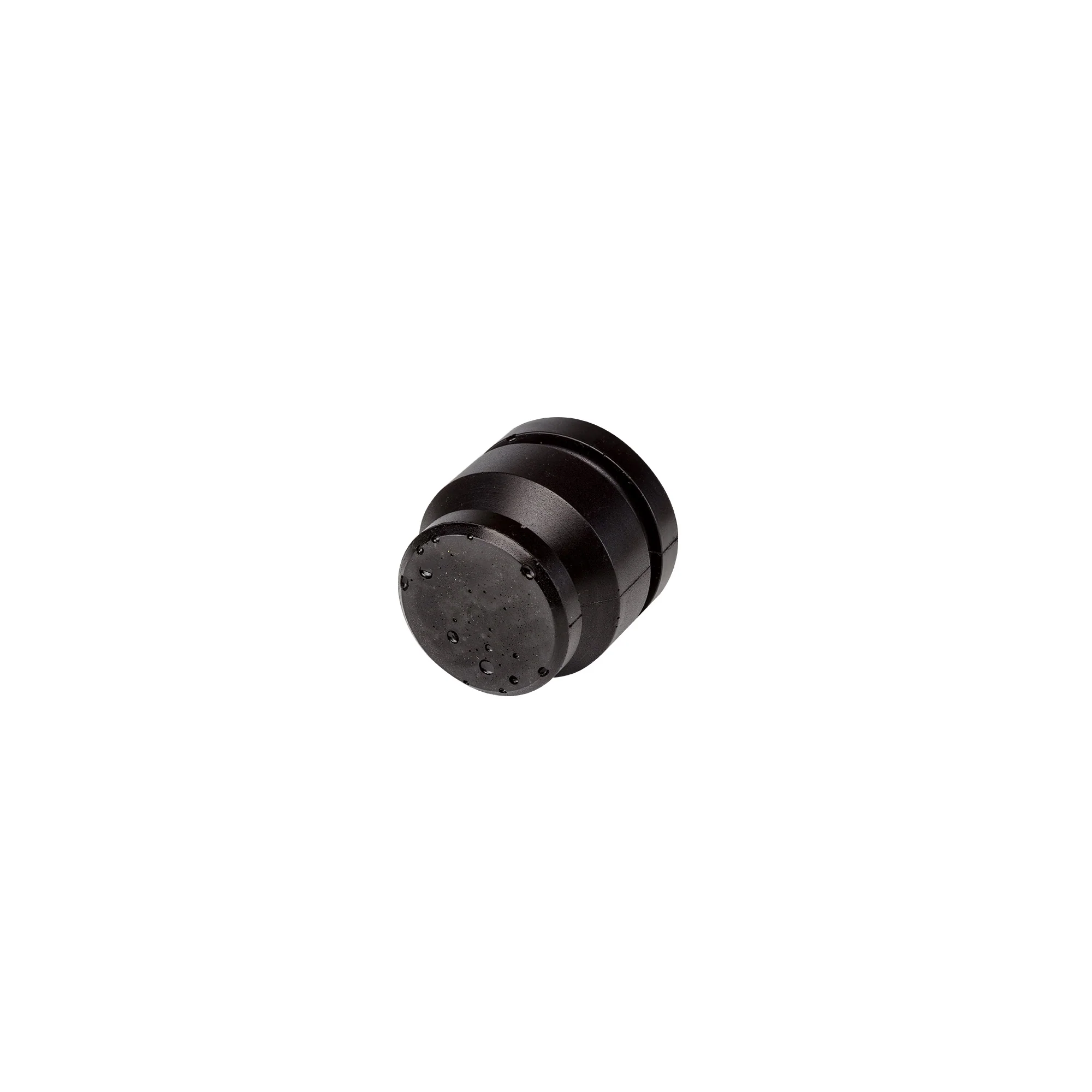 SumoSprings Front Bump Stops (1800 lbs), 2011-2025 LML/L5P - Image 4