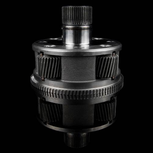 SunCoast Billet P2 Planet without Sun Gear, 2006-2019 LBZ/LMM/LML/L5P - Image 3