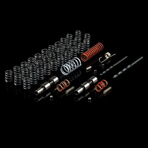 SunCoast Category 1 Allison 500HP Base Rebuild Kit, 2001-2005 LB7/LLY - Image 3