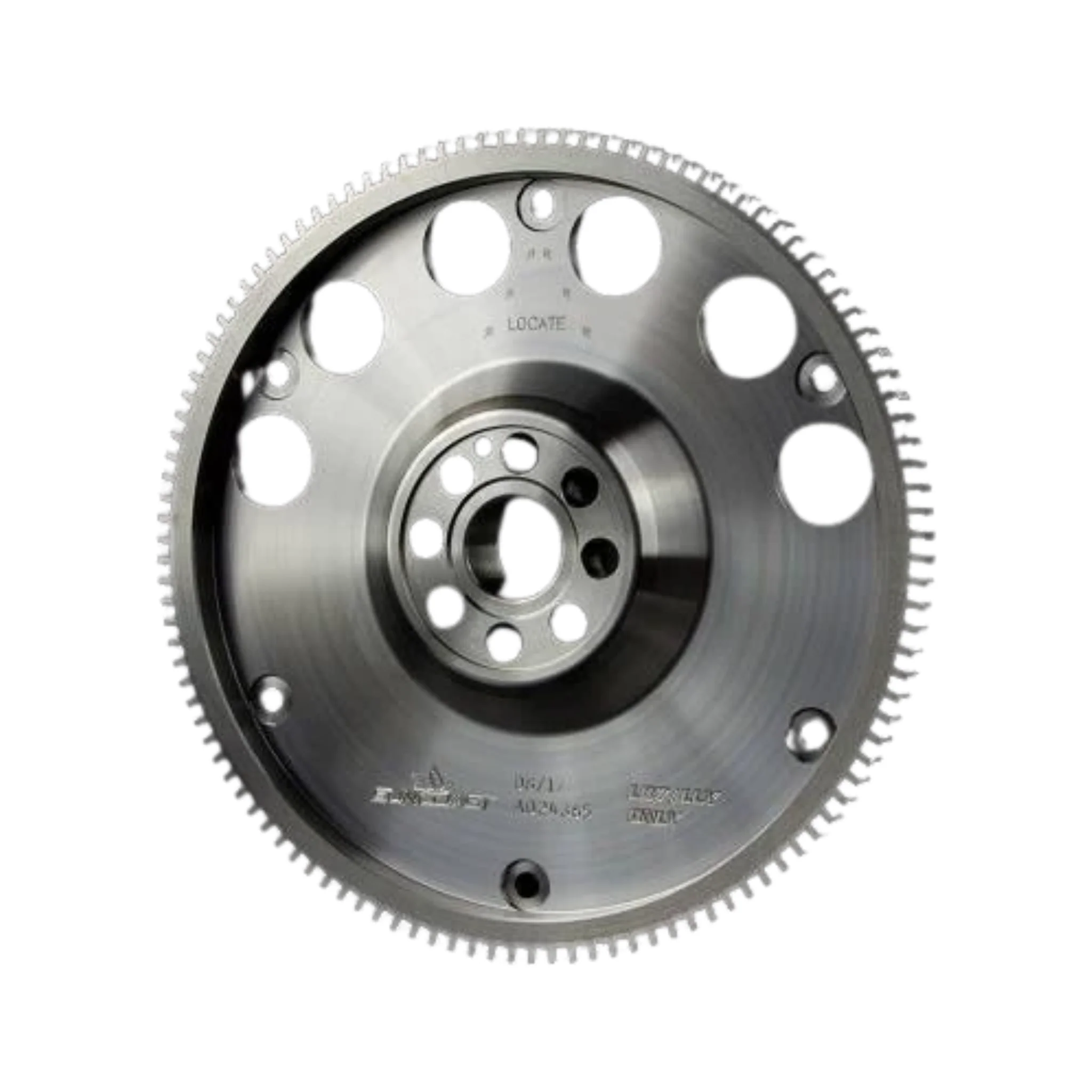 SunCoast Category 4 Allison 950HP Base Rebuild Kit, 2001-2005 LB7/LLY - Image 8