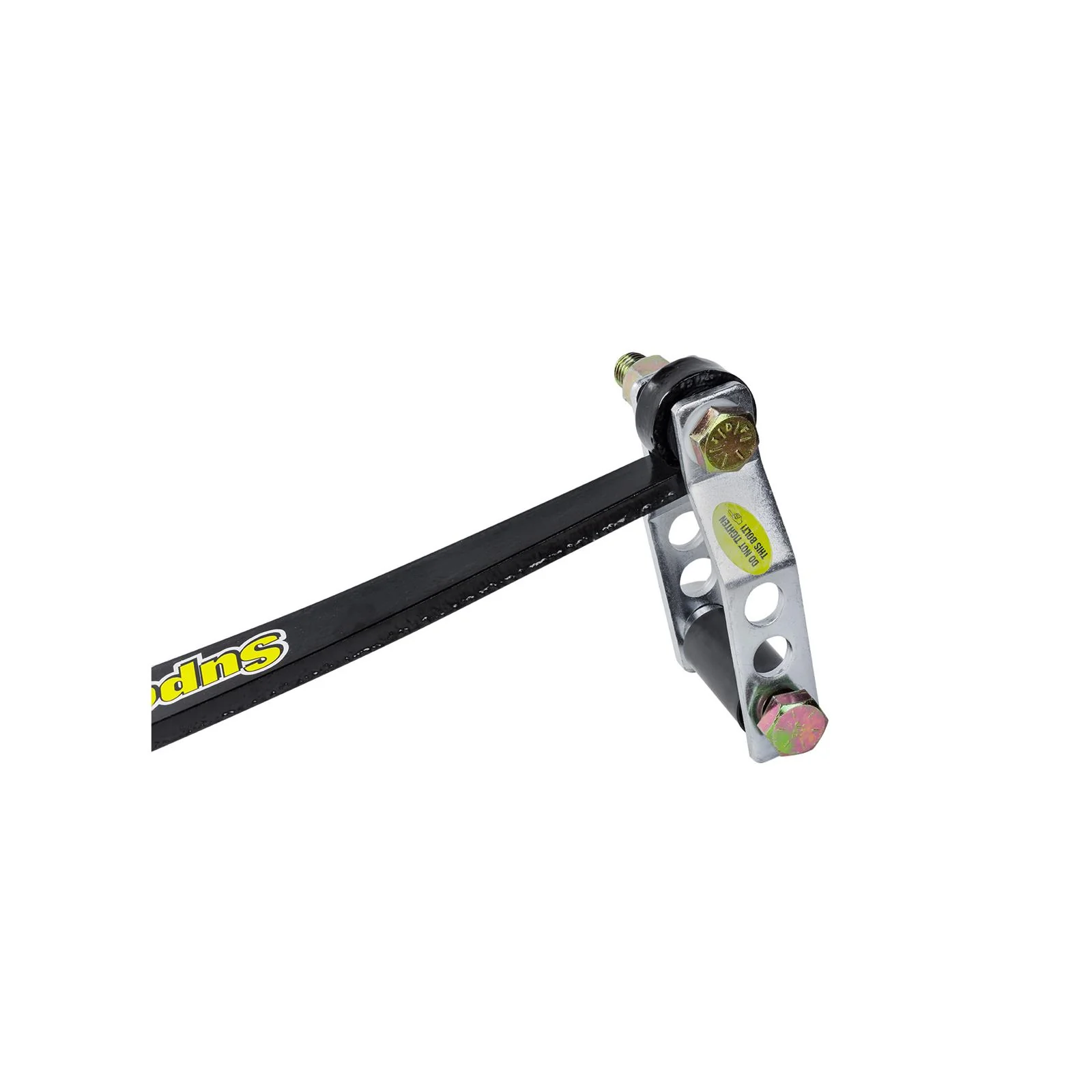 SuperSprings Helper Springs 1,800lbs, 2011-2023 LML/L5P - Image 4