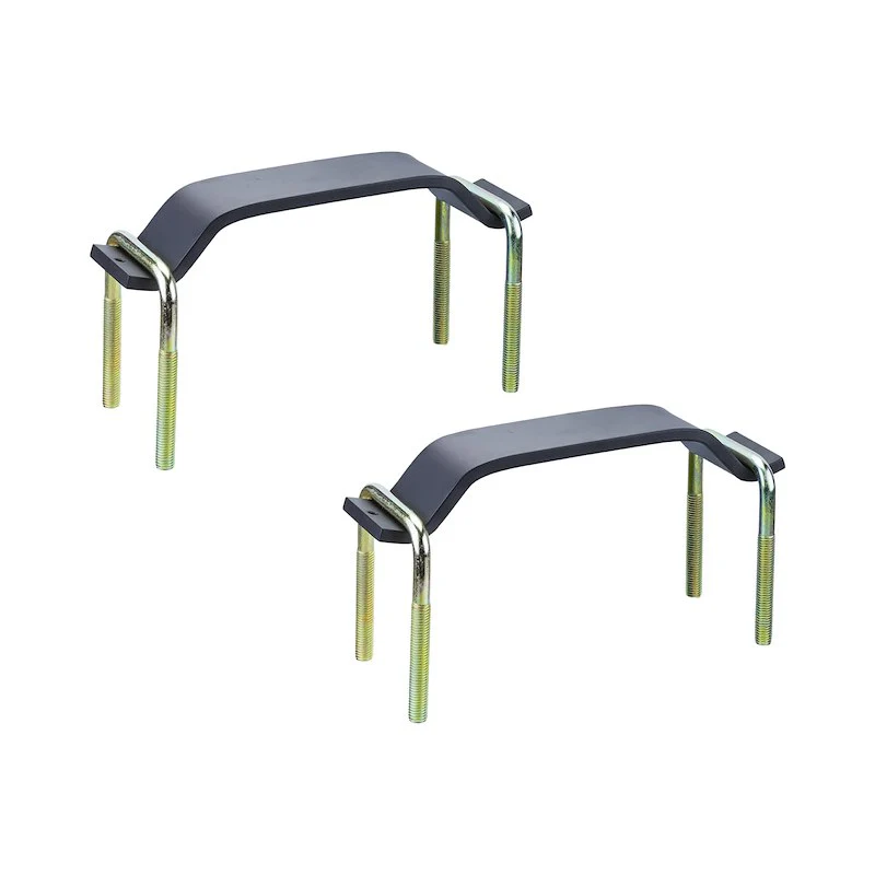 SuperSprings Helper Springs 1,800lbs, 2011-2023 LML/L5P - Image 6