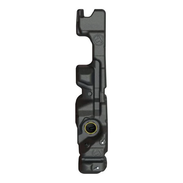 Titan 36 Gallon Fuel Tank Crew Cab Longbed, 2016-2020 LWN - Image 2