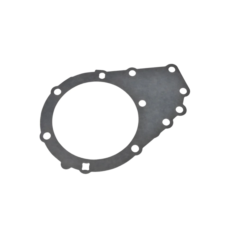 Allison Transfer Case Adapter Gasket 2011-2019 LML/L5P - Image 2