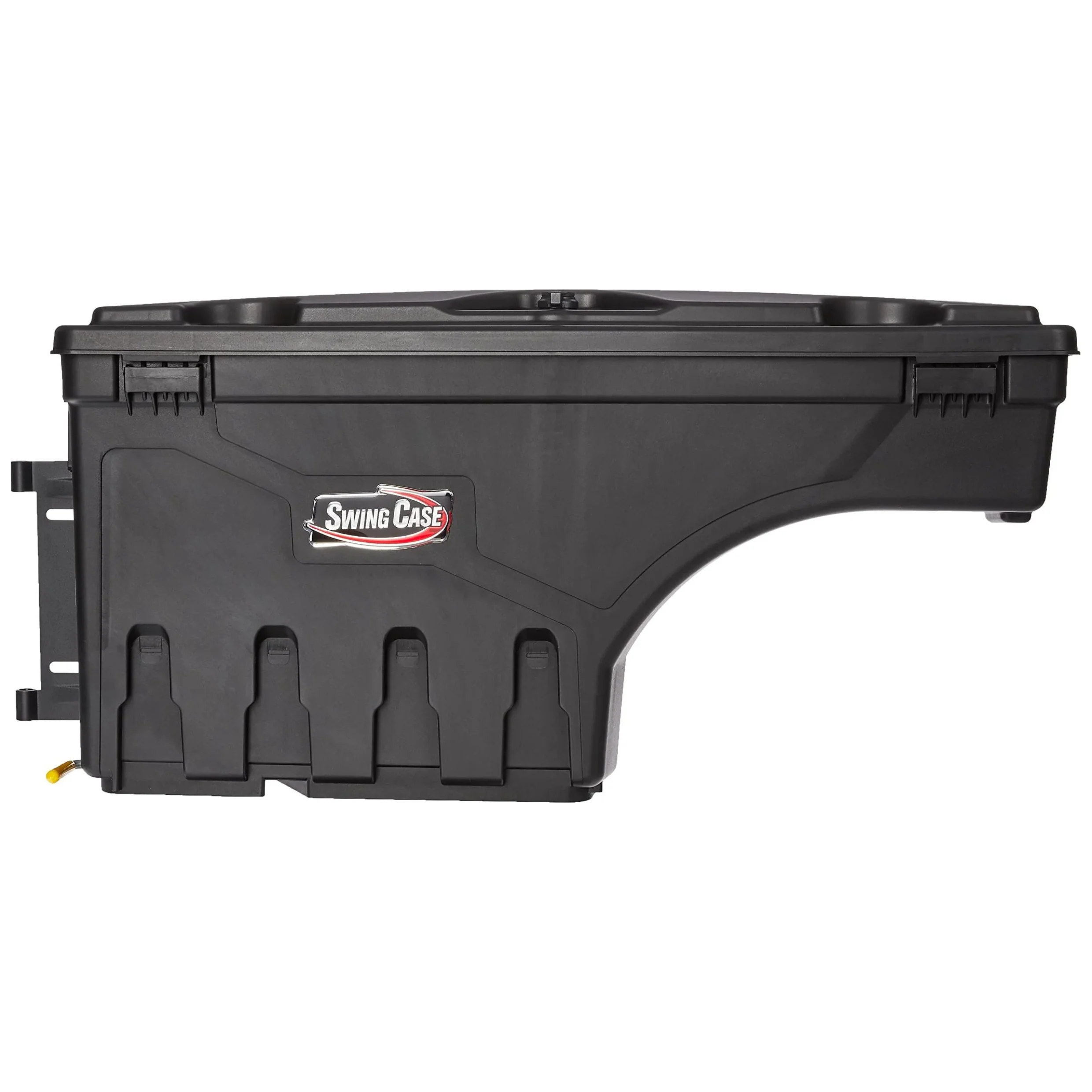 UnderCover SwingCase, 2001-2007 LB7/LLY/LBZ