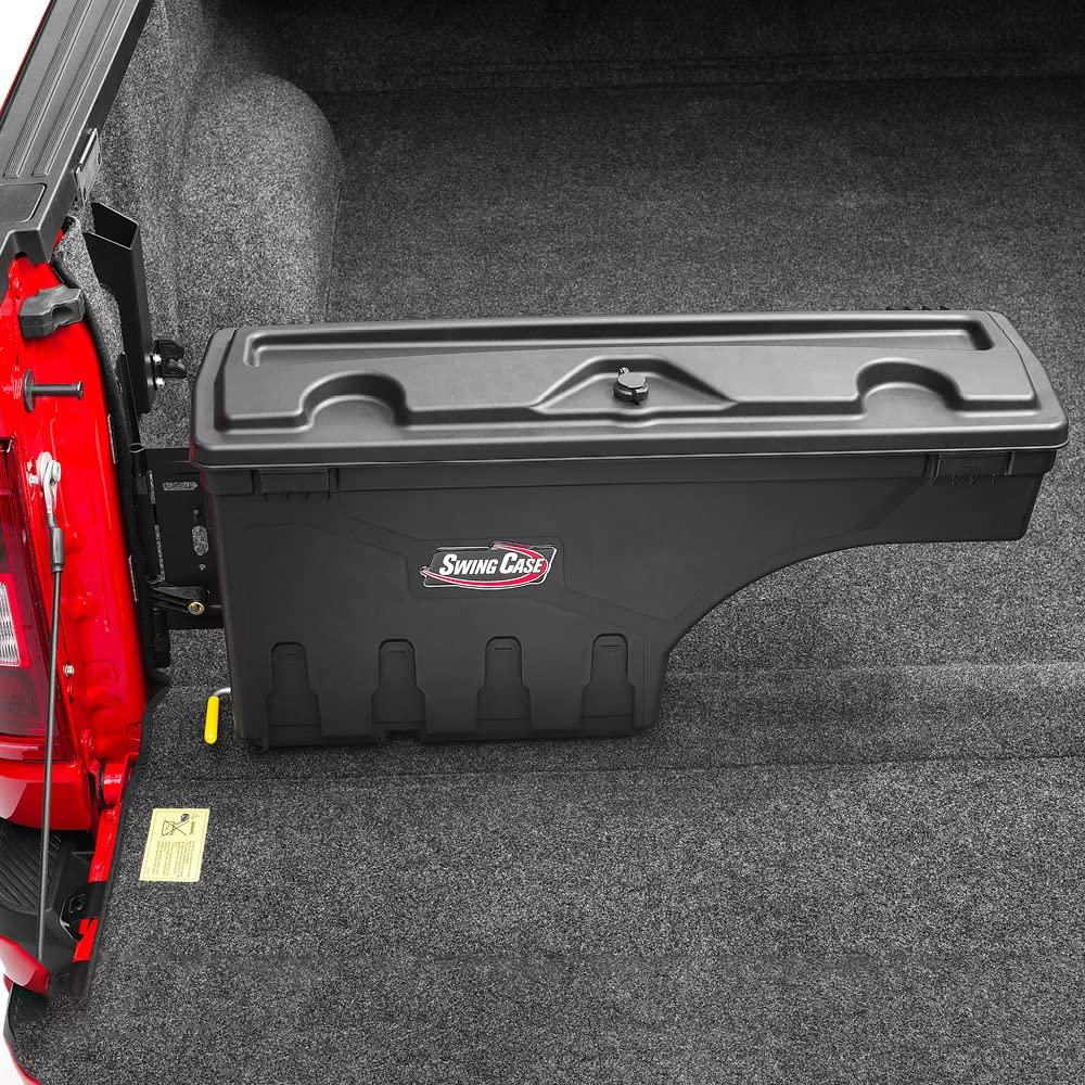 UnderCover SwingCase, 2020-2024 L5P - Image 4