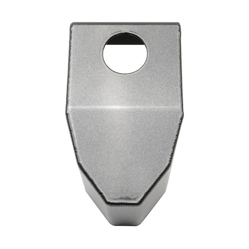WC Fab Brake Master Cylinder Reservoir Cover, 2001-2019 LB7/LLY/LBZ/LMM/LML/L5P