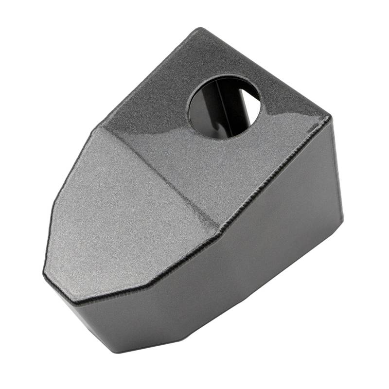 WC Fab Brake Master Cylinder Reservoir Cover, 2001-2019 LB7/LLY/LBZ/LMM/LML/L5P - Image 3